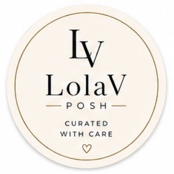 lolavposh